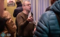 NABU, SACPO and SSU suspecting Pashynskyi of selling almost 100,000 tons of confiscated oil from Kurchenko