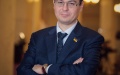 Hetmantsev on US tariffs for Ukraine: introducing tariffs when Ukraine's foreign trade deficit with the US is