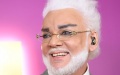 British intelligence reveals how Kremlin used Kirkorov in its propaganda