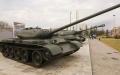 Russia has reserves of tanks for three years of war - Military Balance