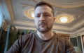 Zelenskyy on US Senate support for financial assistance to Ukraine: it was first step, we expect positive