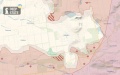 AFU explain how logistics in Avdiyivka will take place if the main road is cut