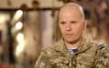 Zelenskyy appoints Moysiuk as his commissioner for security guarantees and development of defense forces
