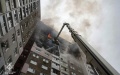 Death toll due to February 7 russian strike on Kyiv increased