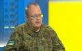 Russia trying to spread stories about peace in West, you should not believe them - head of Estonian