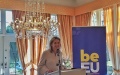 Netherlands joins coalition to supply Ukraine with modern UAVs