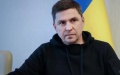 Victory plan does not provide for liberation of all occupied territories by military means - Podoliak
