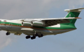 Activity of cargo aviation on Tehran-Moscow route precedes massive russian attacks on Ukraine – South OC