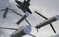Russia launches from 10 to 30 guided aerial bombs over Kharkiv Region every day - Regional Military