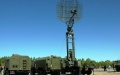 Defense Intelligence special forces burn russian radar station with personnel at border
