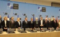 15 countries join "air defense coalition" - Defense Ministry