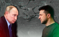 US will support Zelenskyy if he wants to negotiate with russia – US Department of State