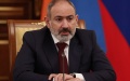 Pashinyan claims Azerbaijan preparing for full-scale war against Armenia