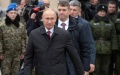 How many nuclear weapons does russia have and how will they be used. Experts’ evaluations