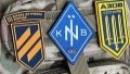 3rd Separate Assault Brigade says situation in Avdiyivka is not like one in Bakhmut