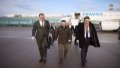 Zelenskyy arrives in Germany to meet with Scholz and participate in Munich Security Conference