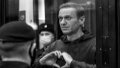 Alexei Navalny died in colony - Federal Penitentiary Service of russia