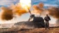 It's getting hotter at front. 102 combat clashes take place during day - General Staff