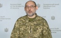 General Staff denies media reports about russians entering Dnipropetrovsk Region