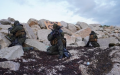 Norway will take part in training of Ukrainian marines