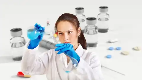 "The Right Thing from all Perspectives". Serhiy Tokarev on Gender Equality in Science and Technology
