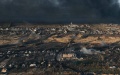 AFU strengthen positions west of Avdiyivka - Tarnavskyi