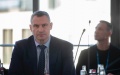 It is critically important to start process of Ukraine joining NATO - Klitschko at Munich Security Conference