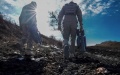 84 combat clashes take place during the day. General Staff tells about situation at front
