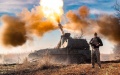 Number of russian attacks decreased. British intelligence tells what to expect next at front