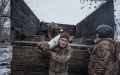 West cuts military aid to Ukraine 3 times