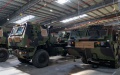 NATO countries begin to prepare roads and railways for transfer of equipment in case of war with russia