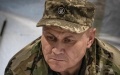 ‘Certain number’ of AFU soldiers captured in Avdiivka - Tavria OSTG Commander Tarnavskyi