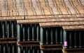 Czech Republic leadership agrees to supply 800,000 shells to defenders of Ukraine - Czech President Petr Pavel