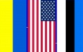 For first time in history, US transfers confiscated russian assets to Estonia to help Ukraine