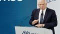 Borrell, after ICC arrest warrant for Israeli Prime Minister Netanyahu, reminds of obligation to execute them