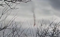Pilot of downed russian fighter sent aircraft to settlements of Luhansk Region - Regional Administration