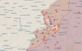 Russians shot Ukrainian prisoners of war in Avdiivka - DeepState
