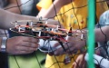 Russia rapidly militarizing children, introducing courses on UAV control into curriculum - British