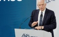Borrell, after ICC arrest warrant for Israeli Prime Minister Netanyahu, reminds of obligation to execute them