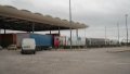 Polish farmers begin tighter restrictions on traffic on border with Ukraine