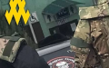 Many russian military personnel arrive in occupied Crimea, including Wagner mercenaries - ATESH