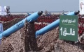 Yemeni Houthis declare entering war of Iran and Israel after US bombing