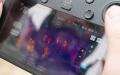 Cape that makes soldiers "invisible" to thermal imaging devices and night vision devices is being developed in