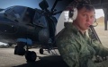Russian pilot Kuzminov, who drove Mі-8 helicopter to Ukraine, killed in Spain