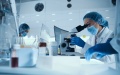China to become global powerhouse in tech, pharma. Photo by Xinhua.