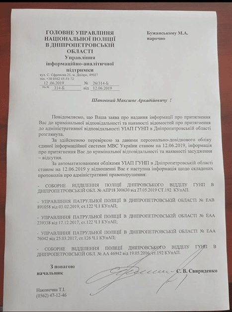 Фото з відкритих джерел