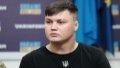 New evidence of russia's involvement in murder of fugitive pilot Kuzminov found