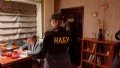 Law enforcers detain Zaporizhzhia Regional Council deputy chair for bribing director of medical facility