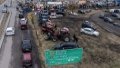 Foreign Ministry calls on Polish authorities to unblock border and give legal assessment of protesters'