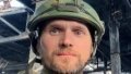 1,700 soldiers of 155th brigade, trained in France, illegally leave service. Butusov reveals details